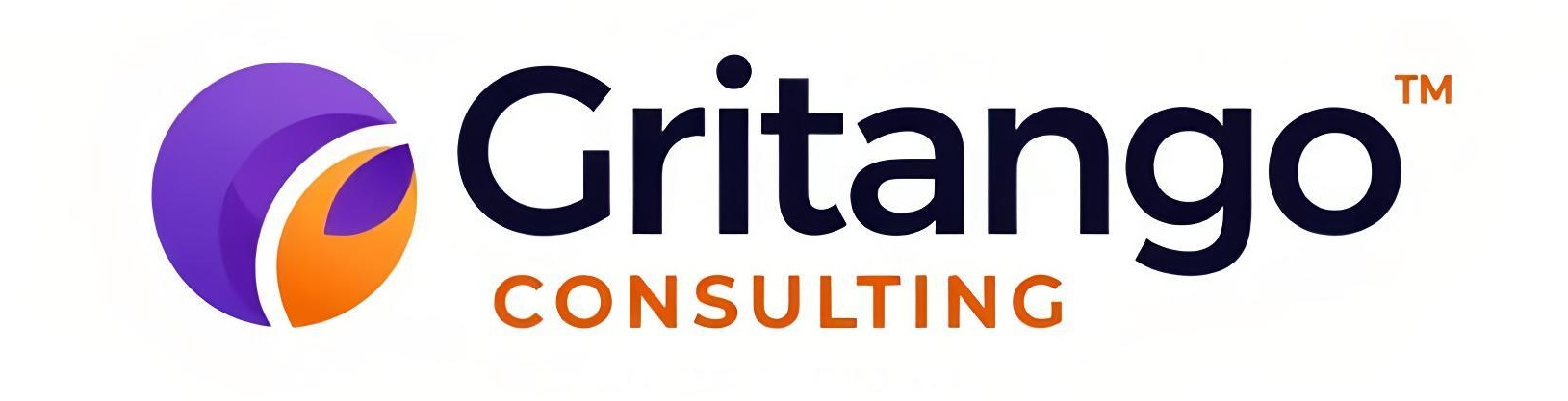 Gritango Consulting
